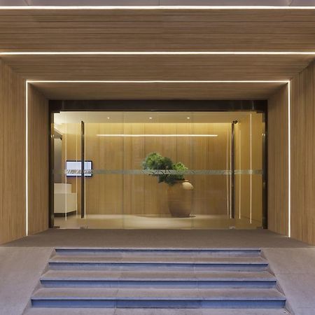 Ji Hotel Jinan Quancheng Square Kültér fotó