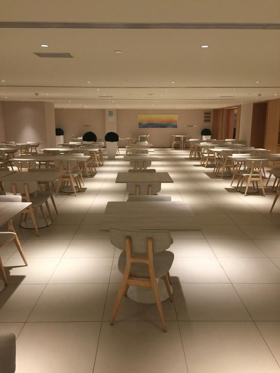 Ji Hotel Jinan Quancheng Square Kültér fotó