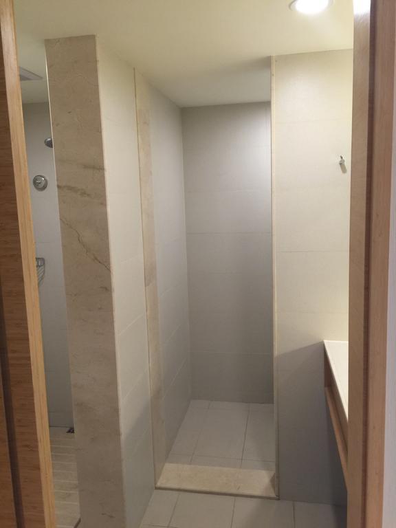 Ji Hotel Jinan Quancheng Square Kültér fotó