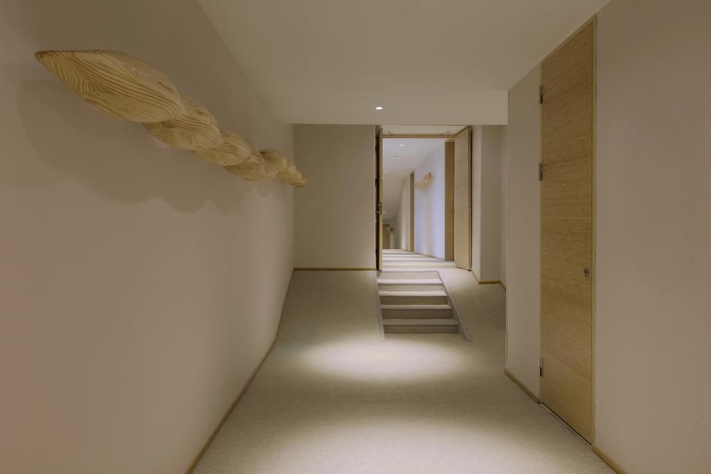 Ji Hotel Jinan Quancheng Square Kültér fotó