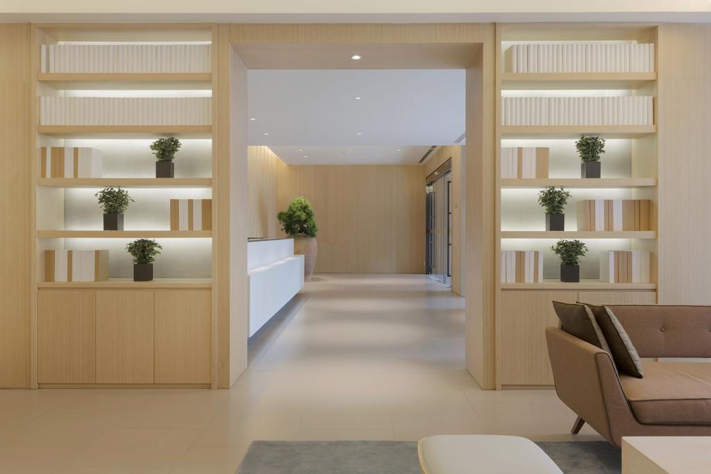 Ji Hotel Jinan Quancheng Square Kültér fotó