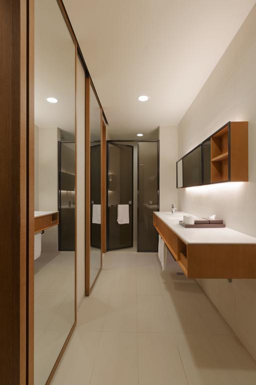 Ji Hotel Jinan Quancheng Square Kültér fotó